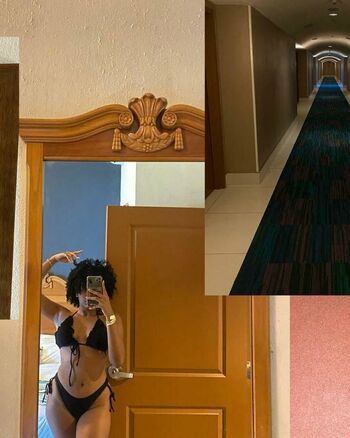 Anleny frias page leaked private photo uncensored HD quality