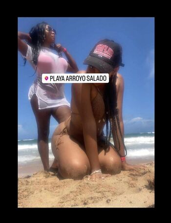 Anleny frias page leaked private photo uncensored HD quality