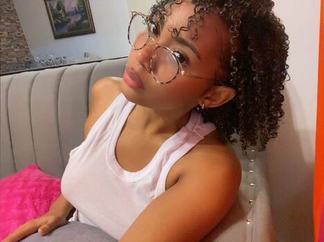 Anleny frias leaked private photo uncensored HD quality