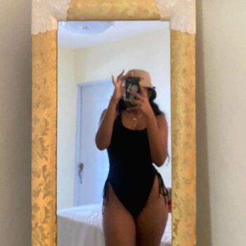 Anleny frias leaked private photo uncensored HD quality