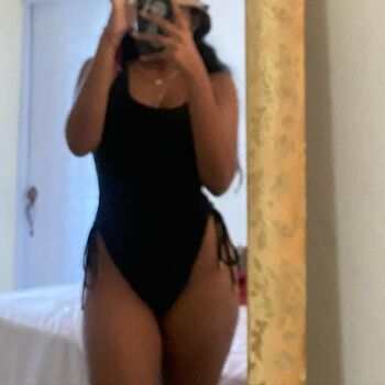 Anleny frias leaked private photo uncensored HD quality