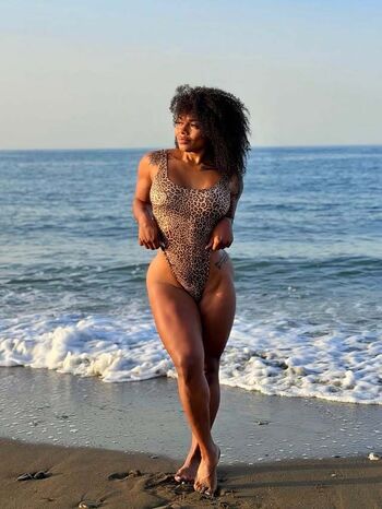 Anlly saenz leaked private photo uncensored HD quality