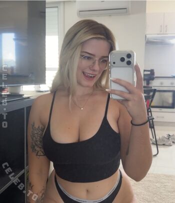 Anna blum leaked private photo uncensored HD quality
