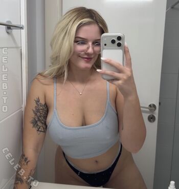 Anna blum leaked private photo uncensored HD quality