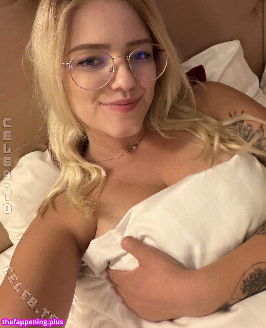 Page/ leaked private photo uncensored HD quality
