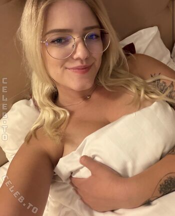 Anna blum leaked private photo uncensored HD quality