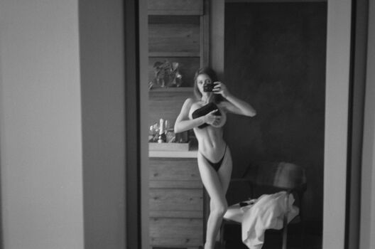 Anna dubowick leaked private photo uncensored HD quality