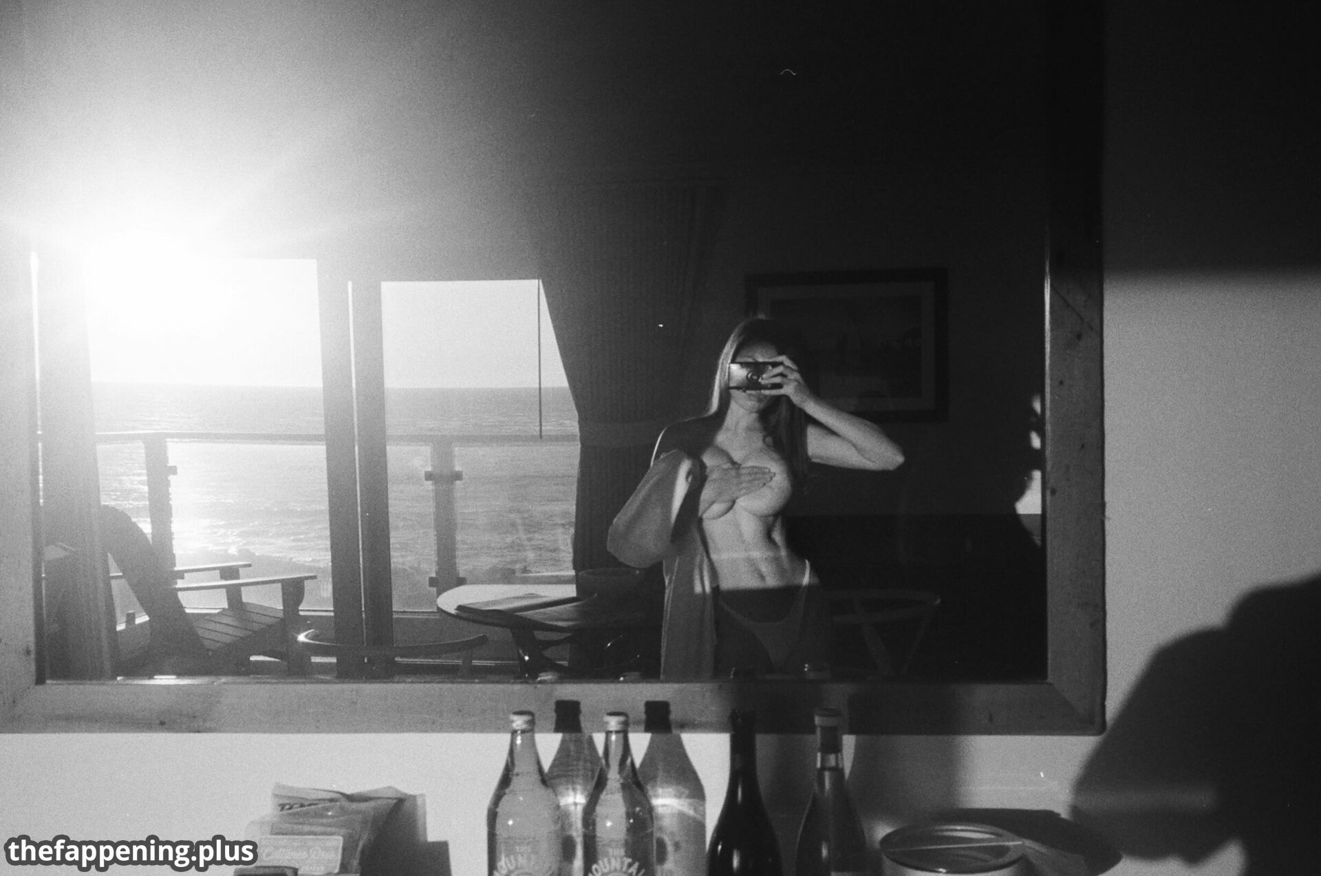 Page/ leaked private photo uncensored HD quality