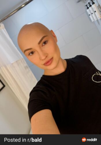 Anna faith page leaked private photo uncensored HD quality