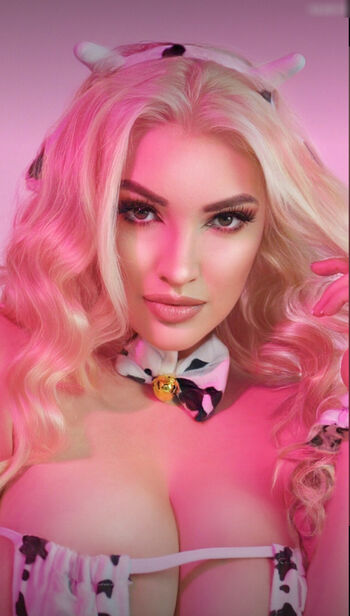 Anna faith leaked private photo uncensored HD quality