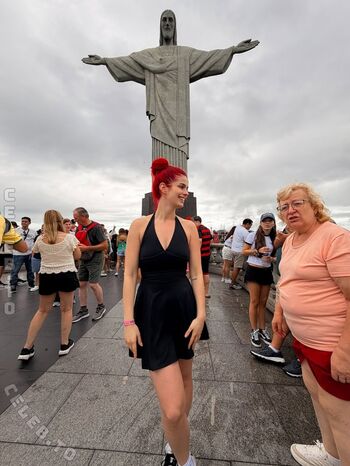 Anna gazanis leaked private photo uncensored HD quality