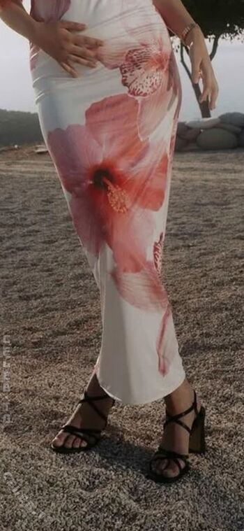 Anna gazanis leaked private photo uncensored HD quality