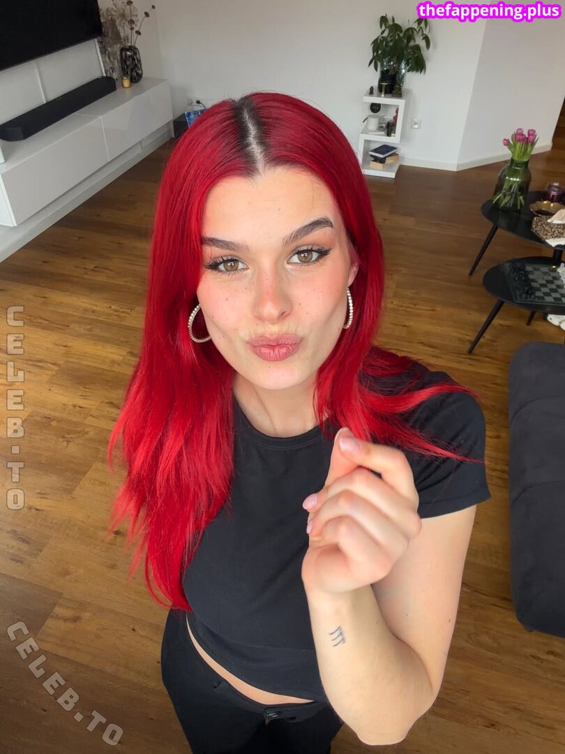 Page/ leaked private photo uncensored HD quality