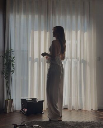 Anna kauer page leaked private photo uncensored HD quality