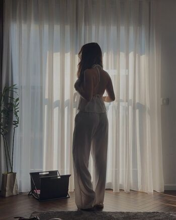 Anna kauer page leaked private photo uncensored HD quality
