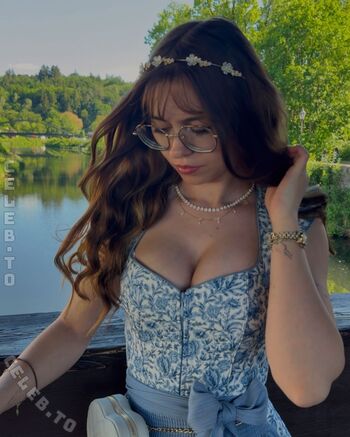 Anna kauer page leaked private photo uncensored HD quality