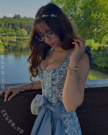 Anna kauer page leaked private photo uncensored HD quality