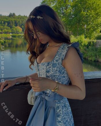 Anna kauer page leaked private photo uncensored HD quality