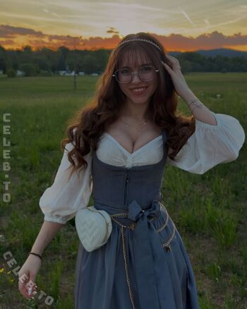 Anna kauer page leaked private photo uncensored HD quality