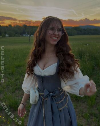 Anna kauer page leaked private photo uncensored HD quality