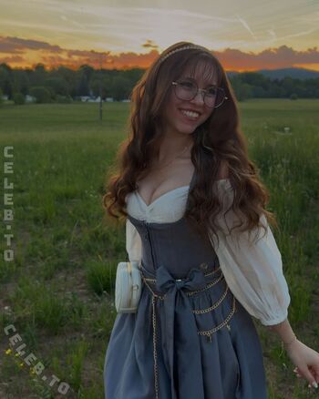 Anna kauer page leaked private photo uncensored HD quality