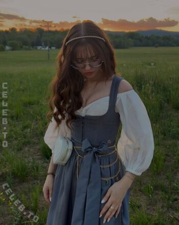 Anna kauer page leaked private photo uncensored HD quality