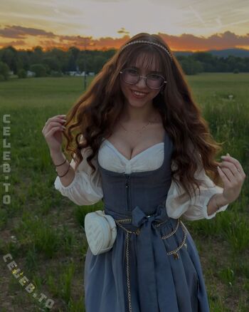 Anna kauer page leaked private photo uncensored HD quality