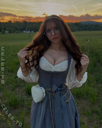 Anna kauer page leaked private photo uncensored HD quality