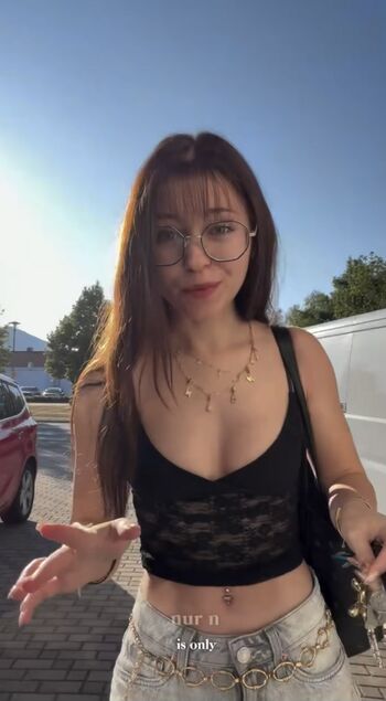 Anna kauer page leaked private photo uncensored HD quality