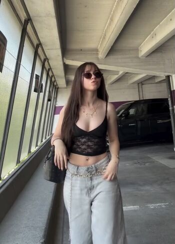 Anna kauer page leaked private photo uncensored HD quality