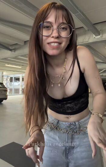 Anna kauer page leaked private photo uncensored HD quality
