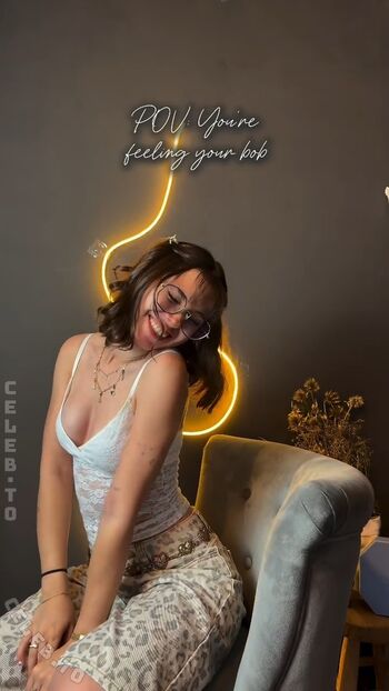 Anna kauer page leaked private photo uncensored HD quality