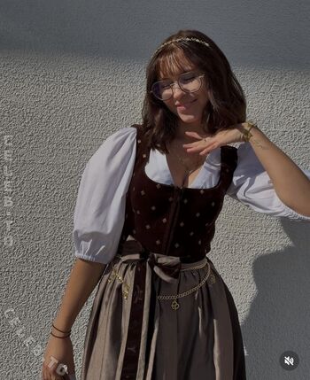Anna kauer page leaked private photo uncensored HD quality