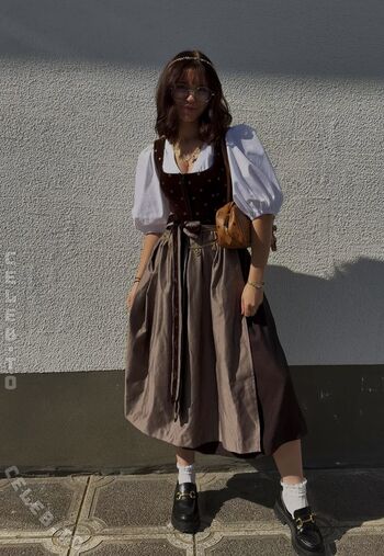 Anna kauer page leaked private photo uncensored HD quality
