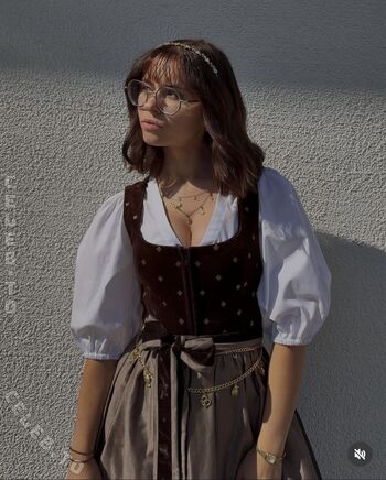 Anna kauer page leaked private photo uncensored HD quality