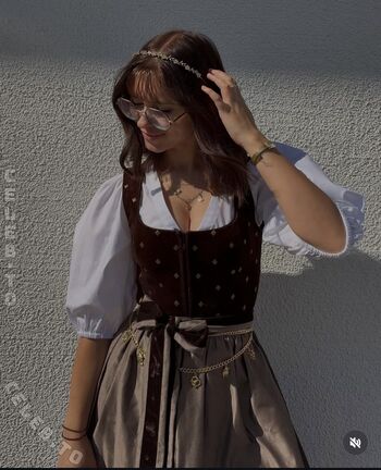 Anna kauer page leaked private photo uncensored HD quality