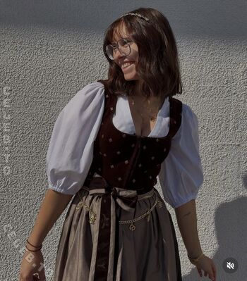 Anna kauer page leaked private photo uncensored HD quality