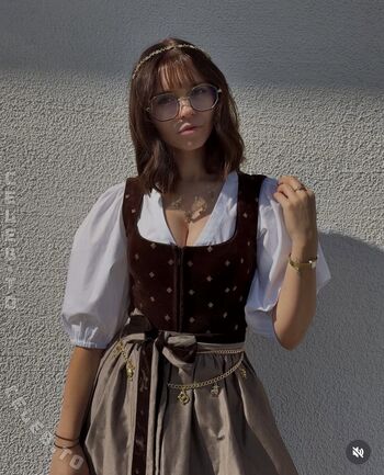 Anna kauer page leaked private photo uncensored HD quality