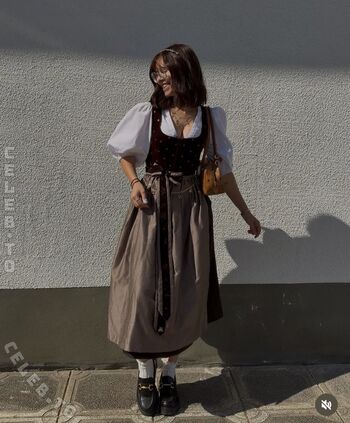 Anna kauer page leaked private photo uncensored HD quality