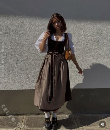 Anna kauer page leaked private photo uncensored HD quality
