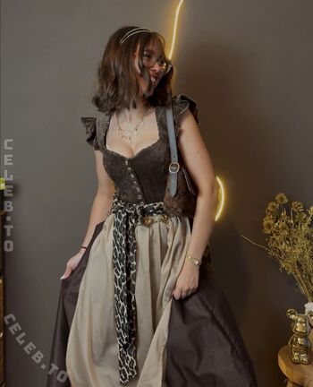 Anna kauer page leaked private photo uncensored HD quality
