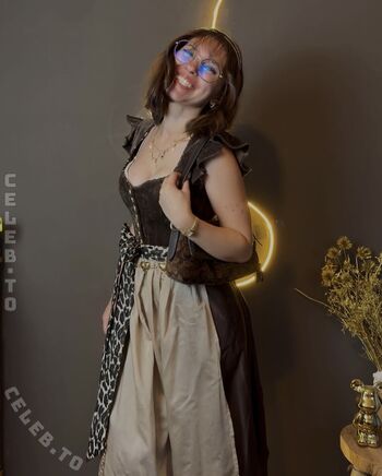 Anna kauer leaked private photo uncensored HD quality