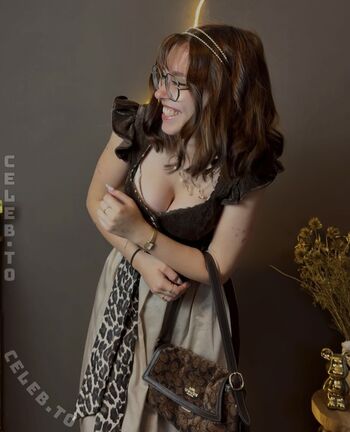 Anna kauer leaked private photo uncensored HD quality
