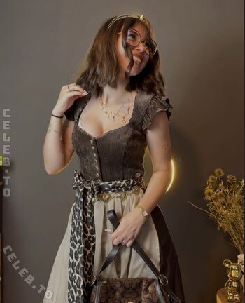 Anna kauer leaked private photo uncensored HD quality