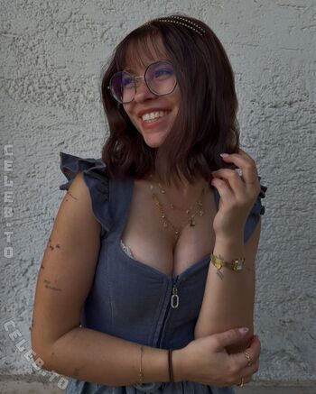 Anna kauer leaked private photo uncensored HD quality