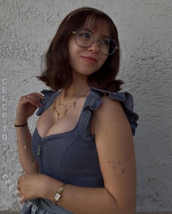 Anna kauer leaked private photo uncensored HD quality