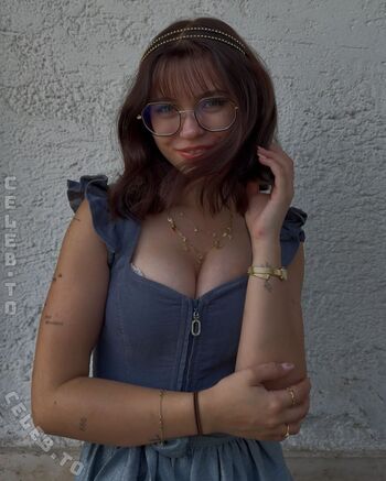 Anna kauer leaked private photo uncensored HD quality