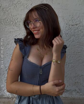 Anna kauer leaked private photo uncensored HD quality