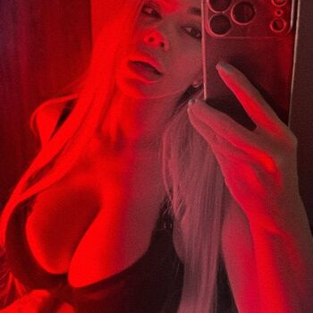 Anna kostenko page leaked private photo uncensored HD quality