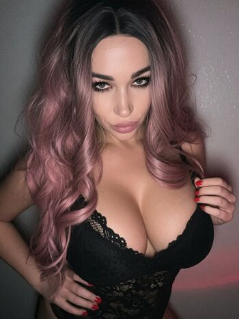 Anna kostenko page leaked private photo uncensored HD quality